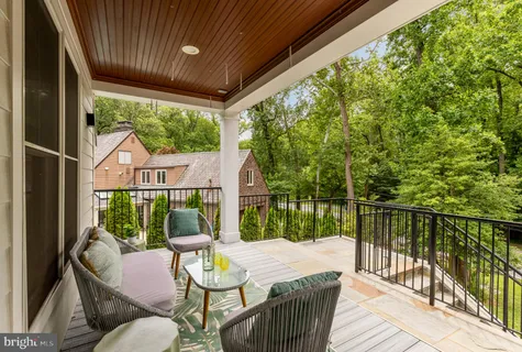 $1,725,000 | 9111 Sligo Creek Parkway, Silver Spring, MD 20901
