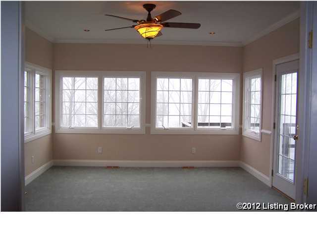 1663 Kings Ridge Road Carrollton, KY 41008 - Photo 13 of 25 Additional Photo