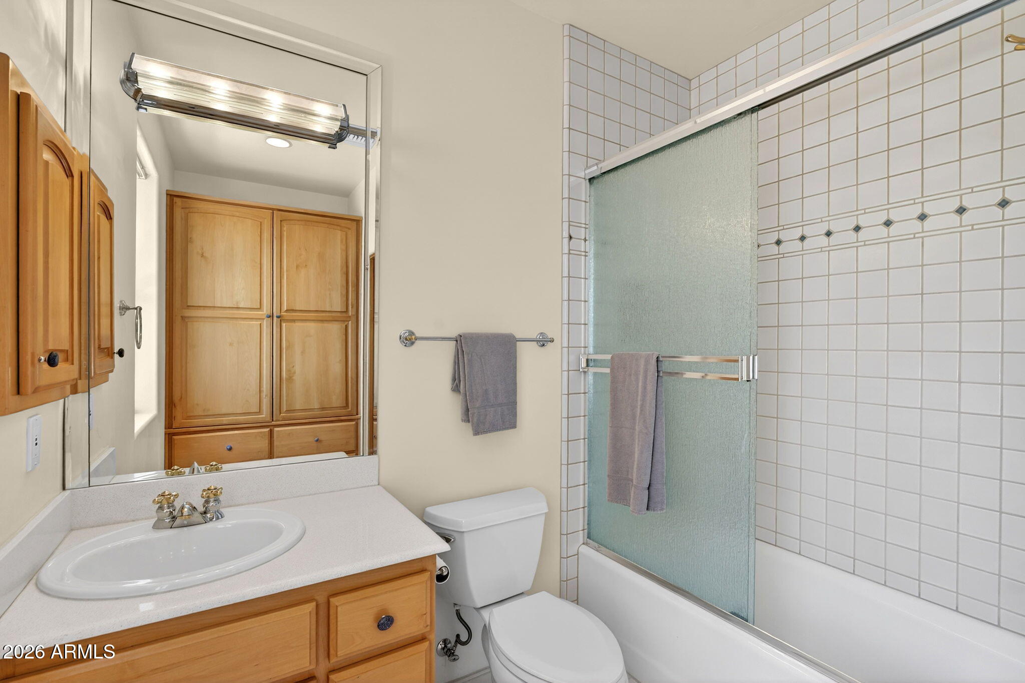 8540 East McDowell Road, Unit 116 Mesa, AZ 85207 - Photo 28 of 65 40-web-or-mls-037E McDowell Rd #116
