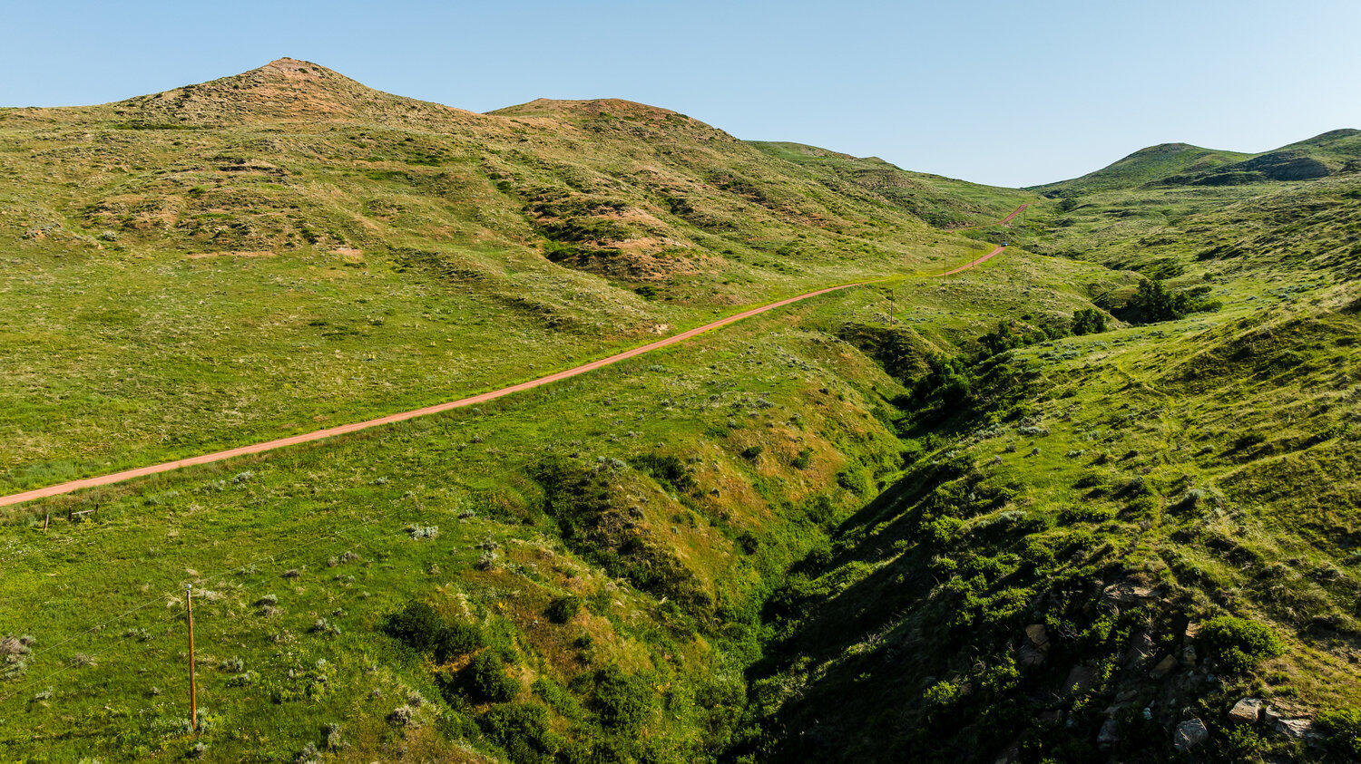 dji_20250625085749_0277_d_182