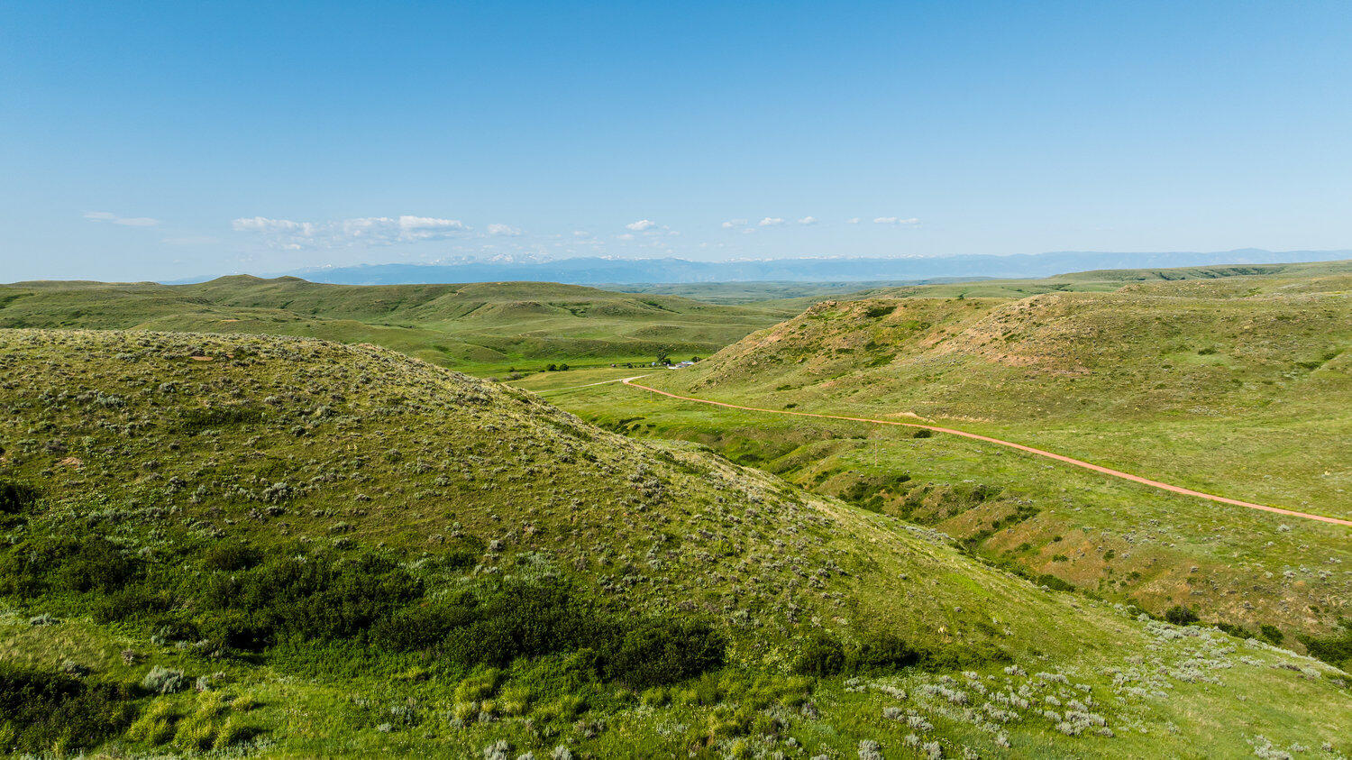 Sr Road, Unit /140 Wyarno, WY 82845 - Photo 6 of 8 dji_20250625090836_0306_d_177