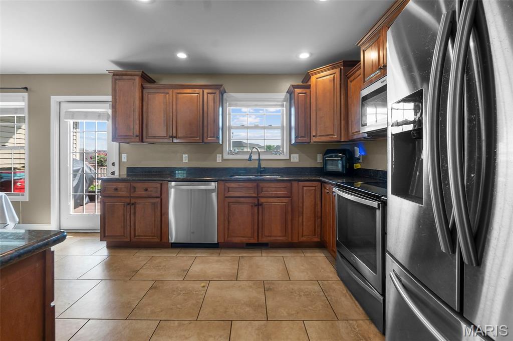 3035 Prairie View Trail Jackson, MO 63755 - Photo 11 of 39