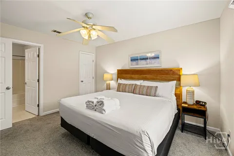 $775,000 | 409 East Park Avenue, Savannah, GA 31401