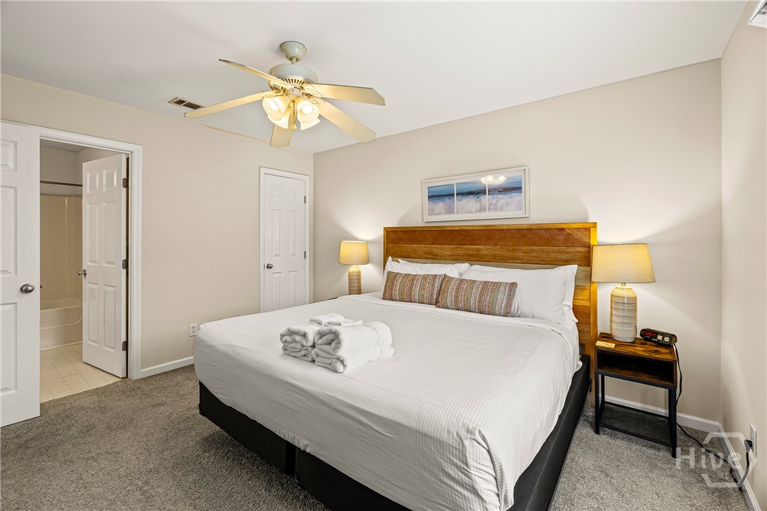 409 East Park Avenue Savannah, GA 31401 - Photo 34 of 47 Gallery Image 34