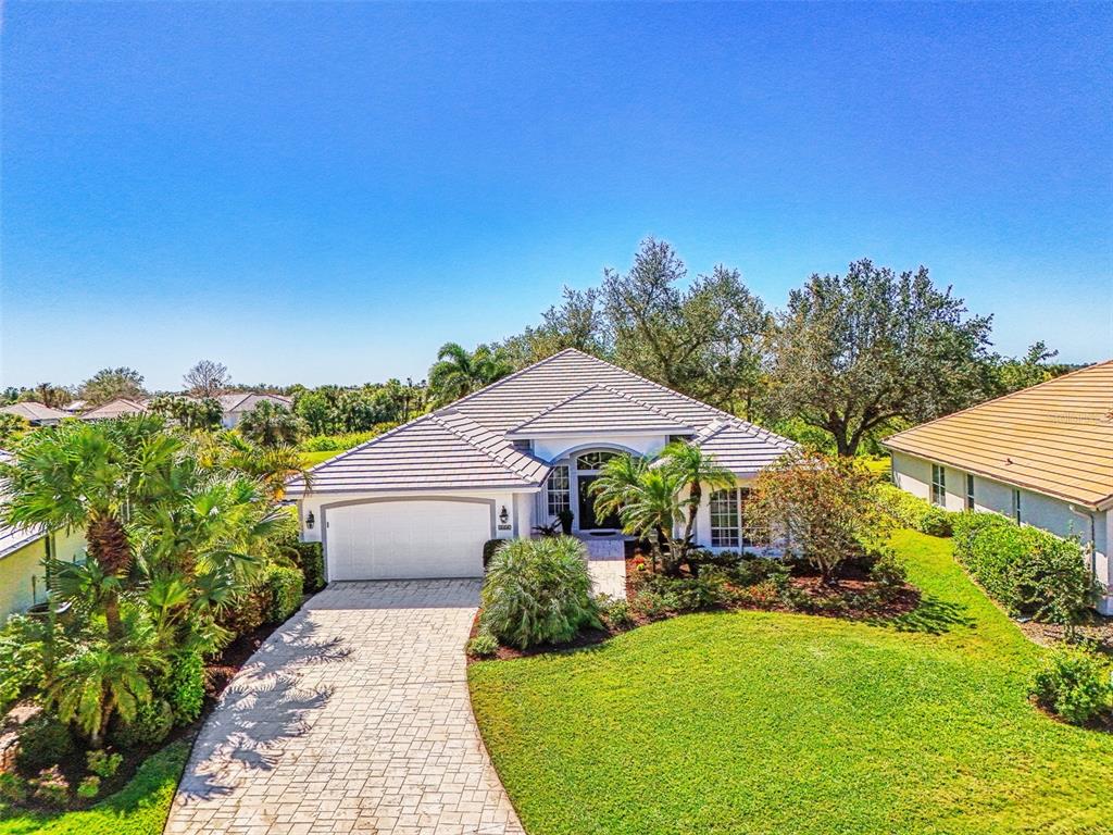 3441 Bay Ridge Way Port Charlotte, FL 33953 - Photo 1 of 1 Gallery Image 1