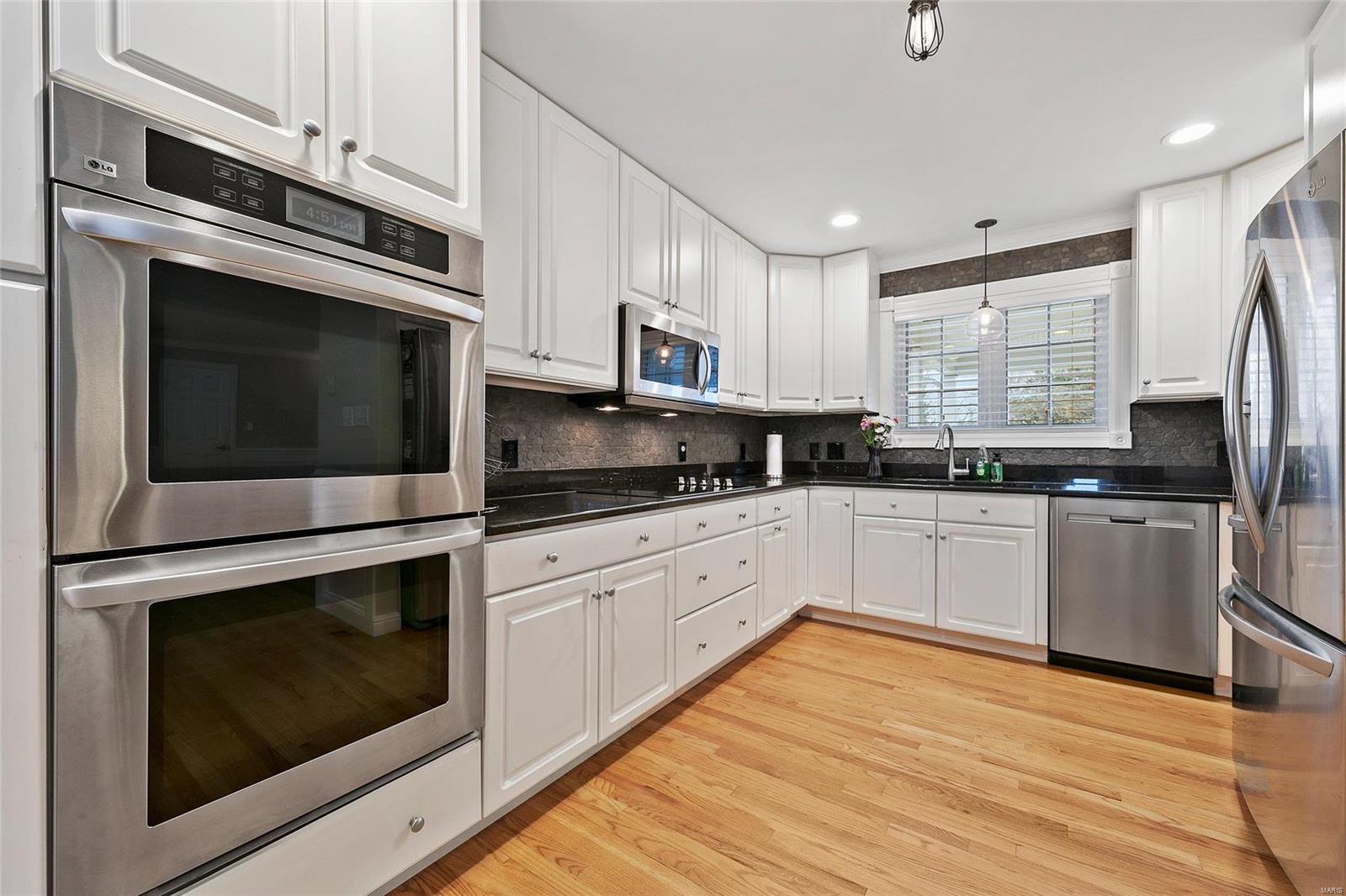 34 Whitsetts Fork Ridge Road Glencoe, MO 63038 - Photo 14 of 60 Gallery Image 14