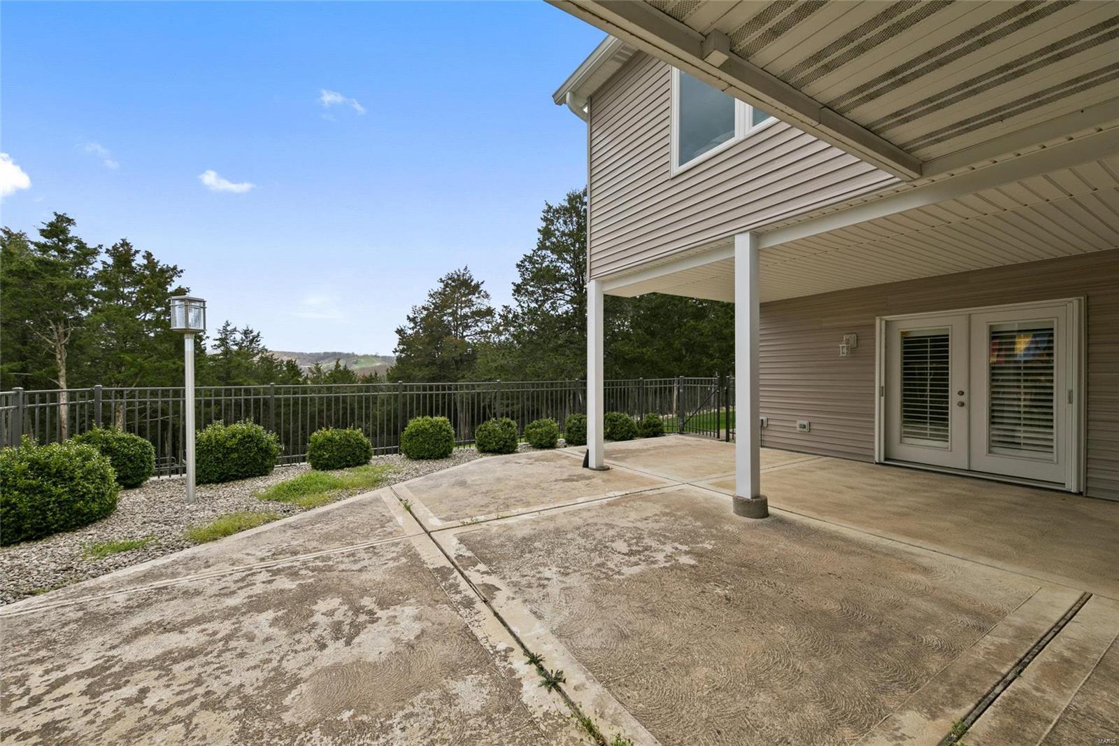 34 Whitsetts Fork Ridge Road Glencoe, MO 63038 - Photo 40 of 60 Gallery Image 40