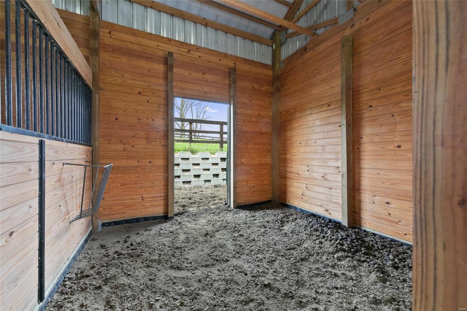 34 Whitsetts Fork Ridge Road Glencoe, MO 63038 - Photo 50 of 60 Gallery Image 50