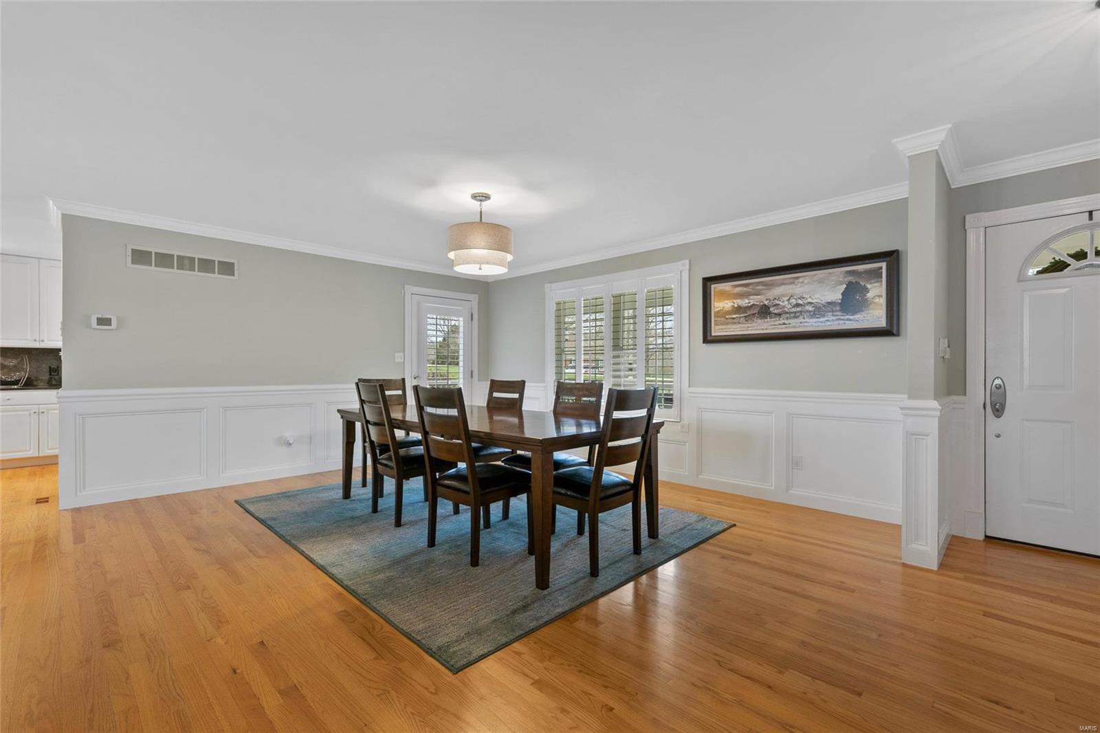 34 Whitsetts Fork Ridge Road Glencoe, MO 63038 - Photo 8 of 60 Gallery Image 8
