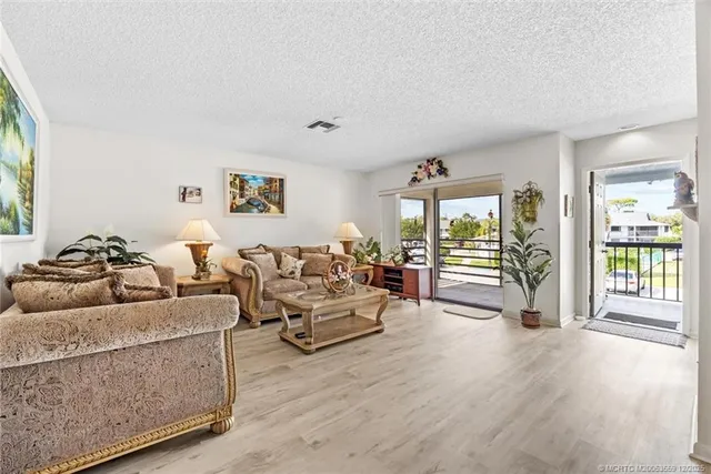 $189,000 | Undisclosed Address, Stuart, FL 34994