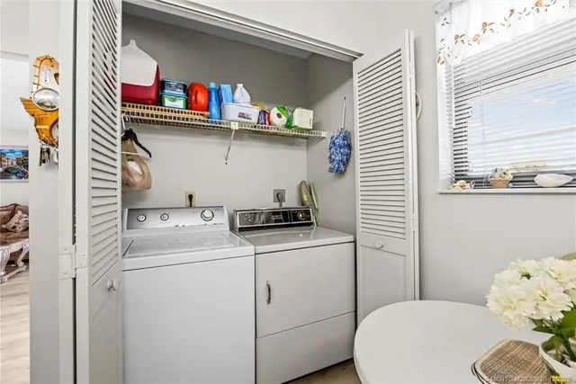 $189,000 | Undisclosed Address, Stuart, FL 34994