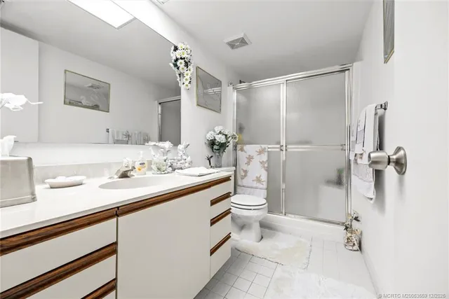 $189,000 | Undisclosed Address, Stuart, FL 34994