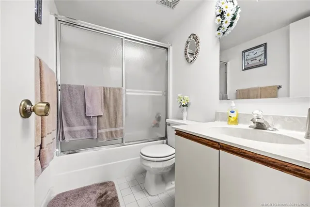 $189,000 | Undisclosed Address, Stuart, FL 34994