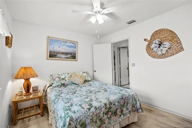 $189,000 | Undisclosed Address, Stuart, FL 34994