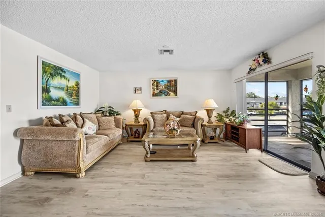 $189,000 | Undisclosed Address, Stuart, FL 34994