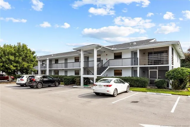$189,000 | Undisclosed Address, Stuart, FL 34994