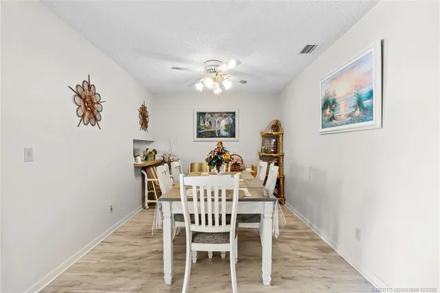 $189,000 | Undisclosed Address, Stuart, FL 34994