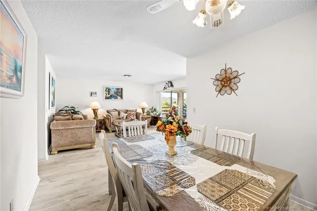 $189,000 | Undisclosed Address, Stuart, FL 34994