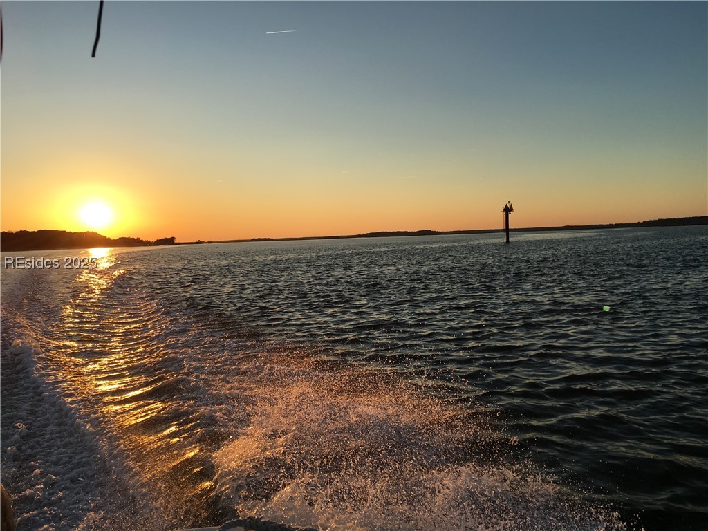 259 Old Haig Point Road Daufuskie Island, SC 29915 - Photo 20 of 30