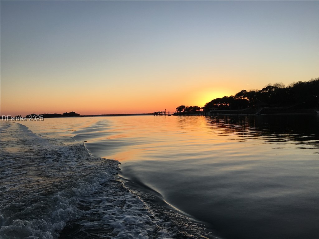 259 Old Haig Point Road Daufuskie Island, SC 29915 - Photo 21 of 30