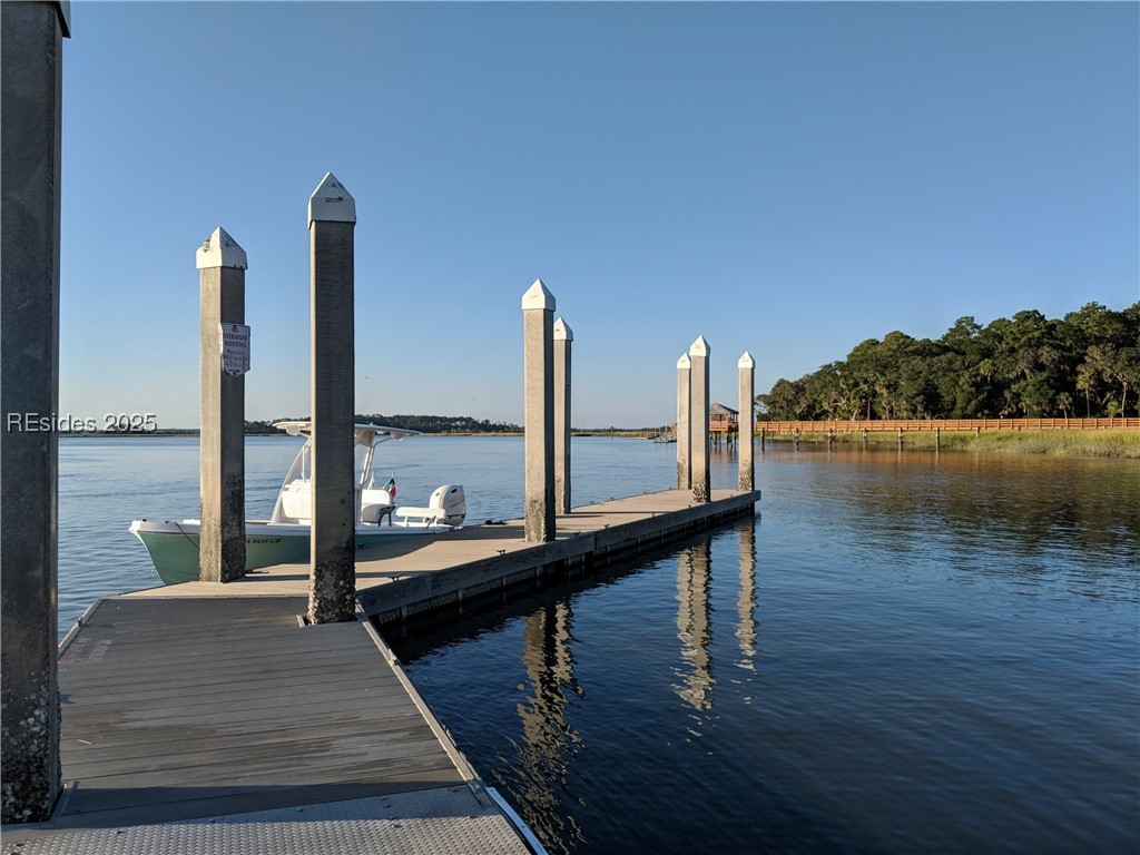 259 Old Haig Point Road Daufuskie Island, SC 29915 - Photo 23 of 30