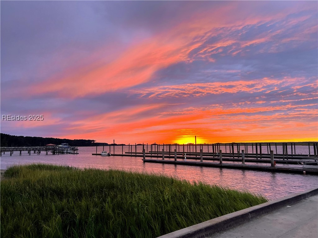 259 Old Haig Point Road Daufuskie Island, SC 29915 - Photo 30 of 30
