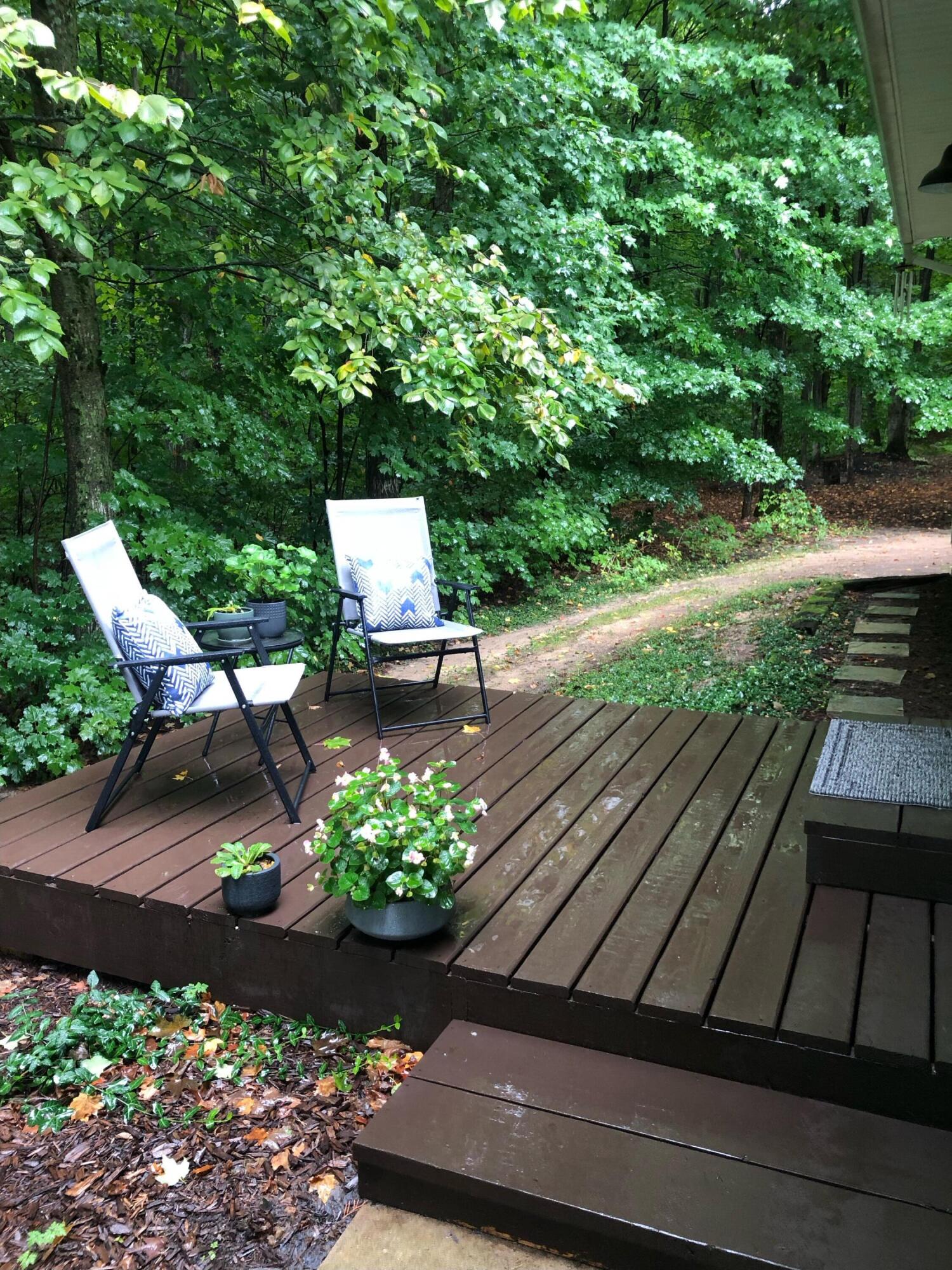 6127 Alba Road Gaylord, MI 49735 - Photo 11 of 41 Gallery Image 11