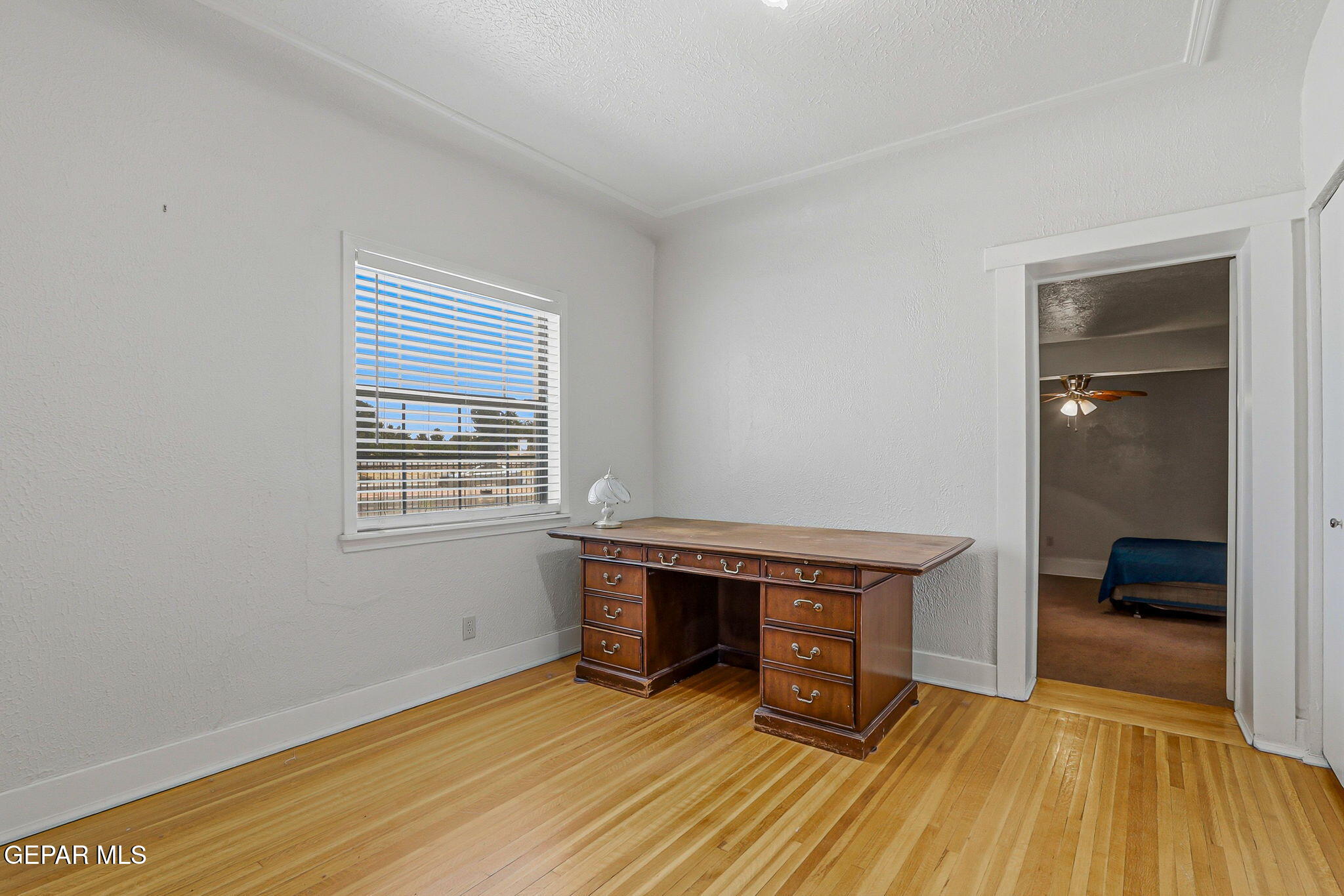 510 Mockingbird Road El Paso, TX 79907 - Photo 24 of 62 48-web-or-mls-IMG_5352