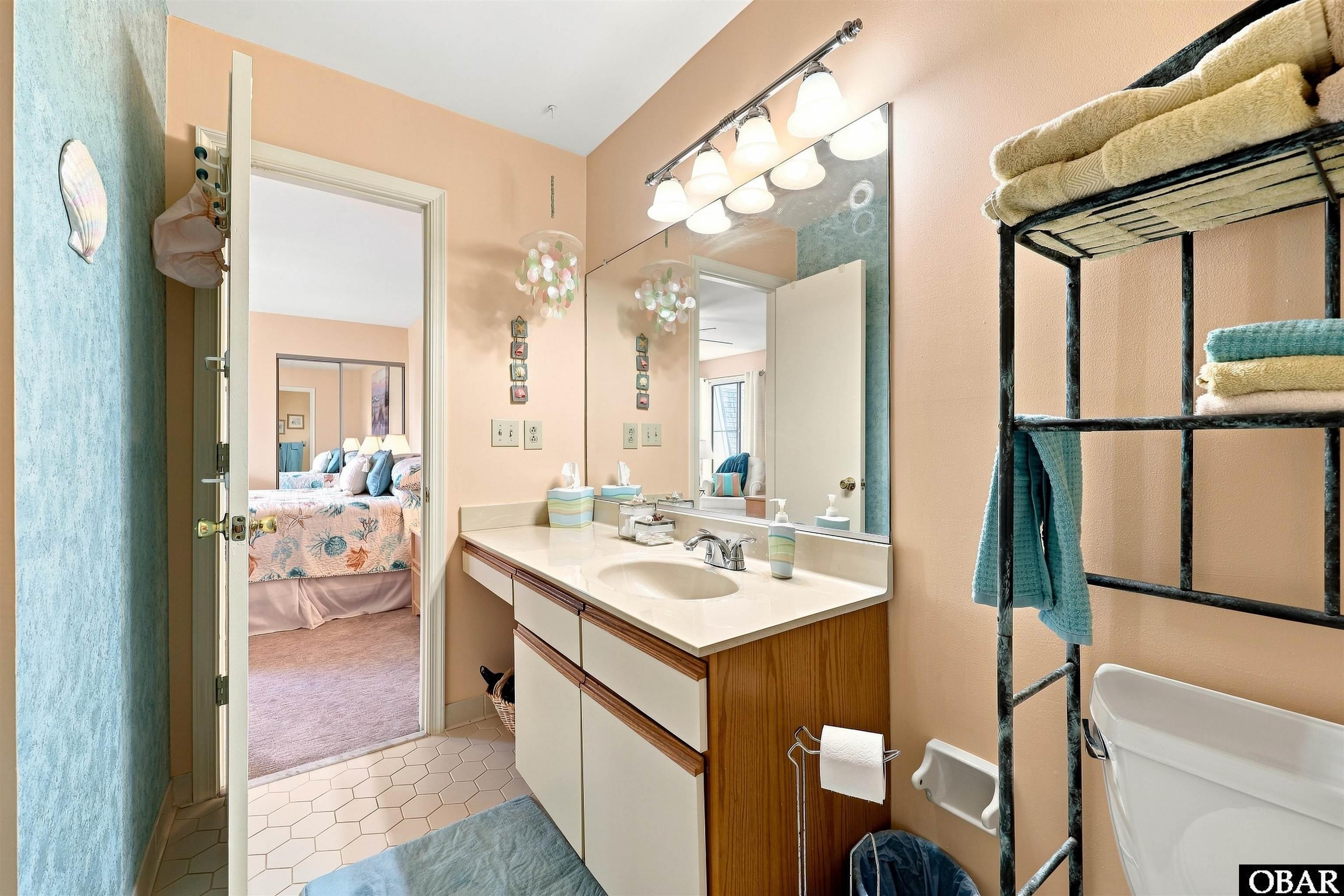 607 Angler Way, Unit 607 Kitty Hawk, NC 27949 - Photo 24 of 38 Gallery Image 24