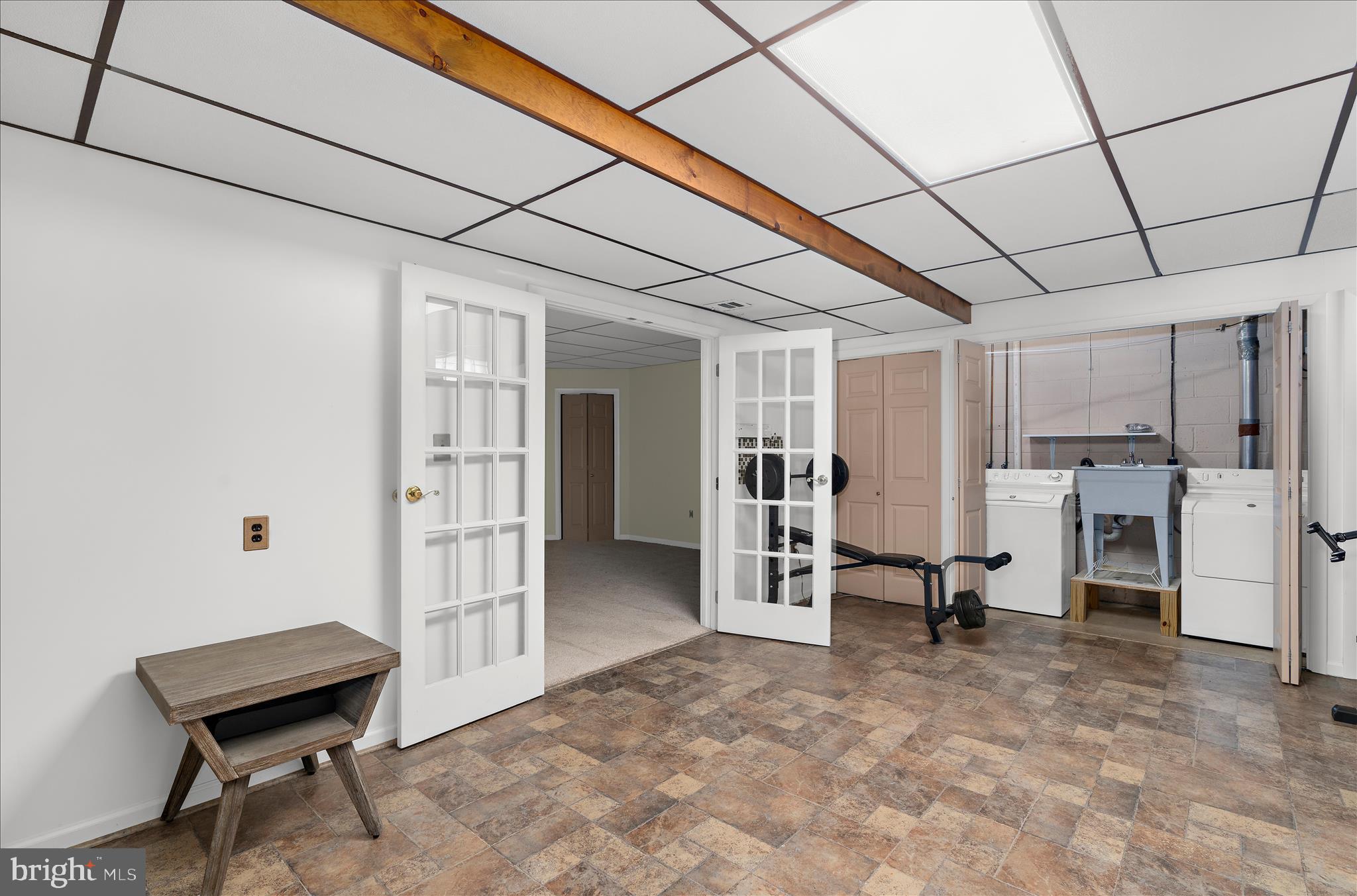 1268 Delbert Avenue Baltimore, MD 21222 - Photo 23 of 46