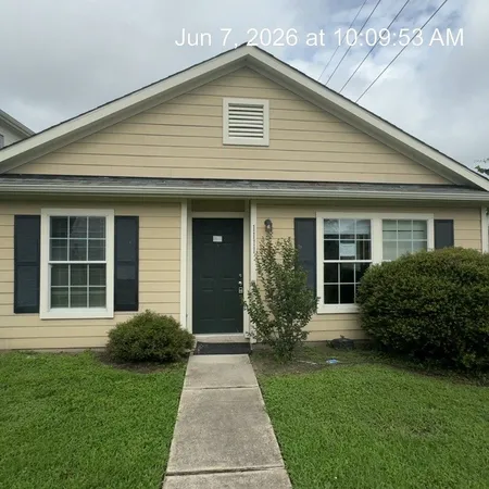 $189,900 | 1111 Verde Trails Drive, Houston, TX 77073