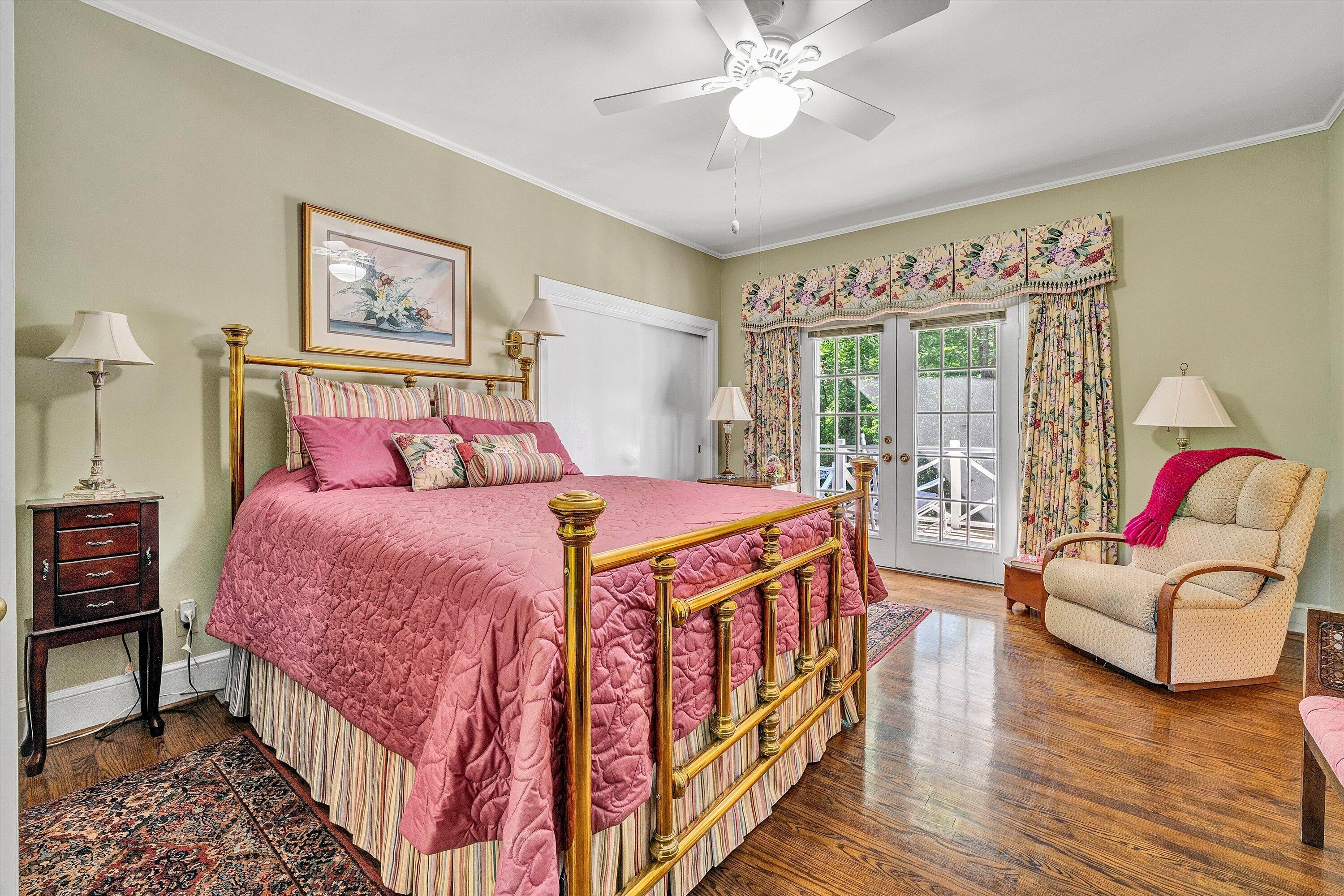 1307 Valley View Road Martinsville, VA 24112 - Photo 22 of 45 22-SGP-16