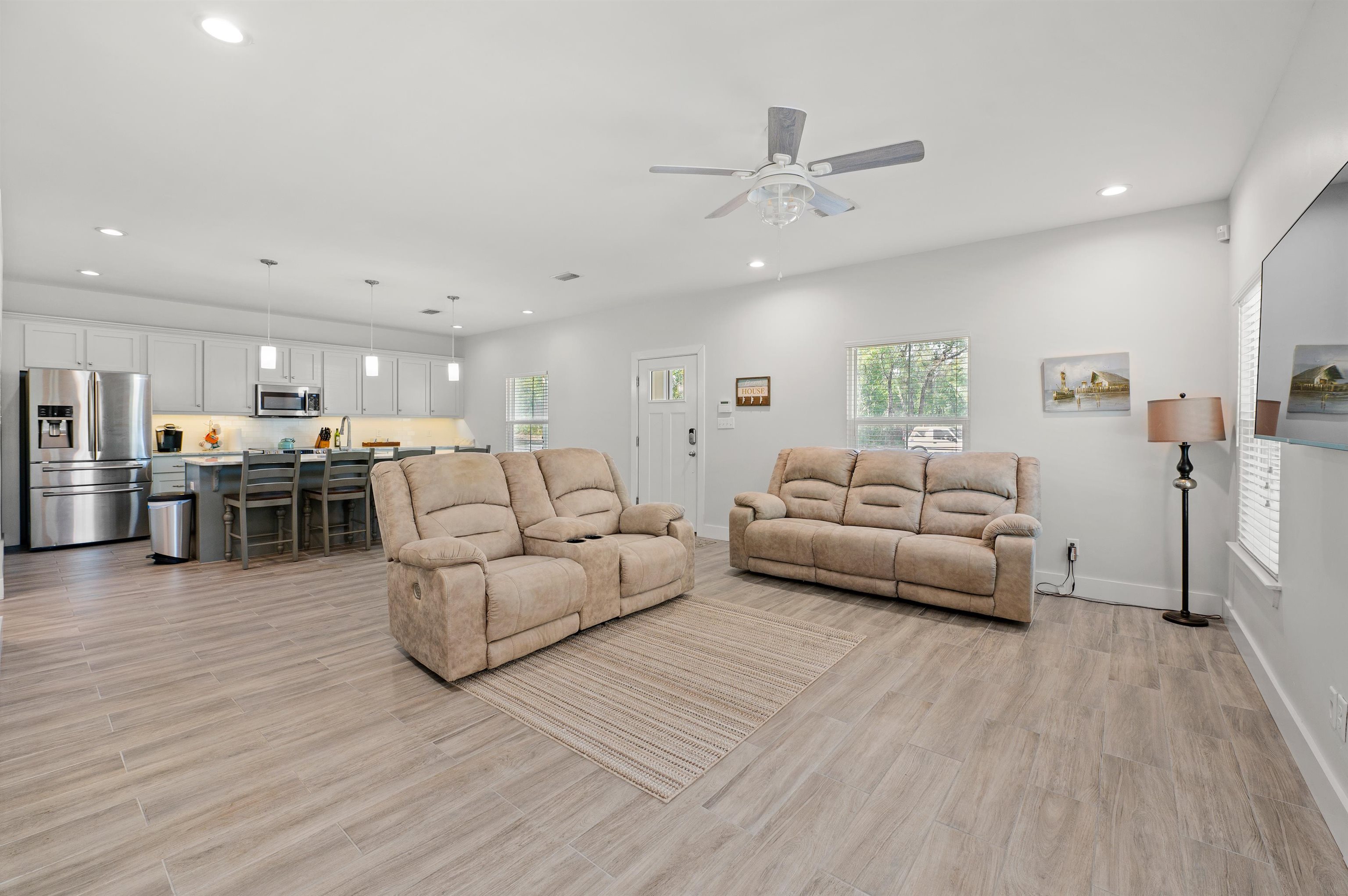305 West Fort Morgan Road Gulf Shores, AL 36542 - Photo 16 of 38