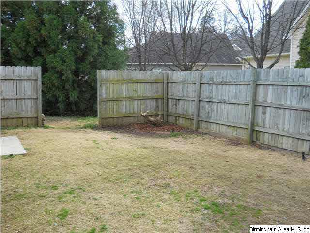 314 Mills Way Pelham, AL 35124 - Photo 21 of 28