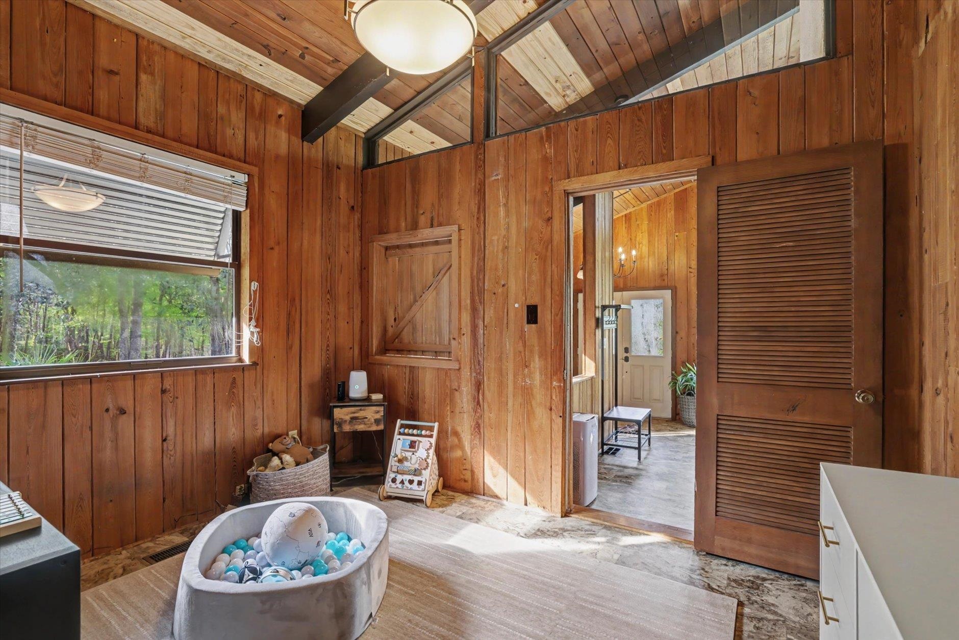 439 Beaver Lake Road Tallahassee, FL 32312 - Photo 44 of 70