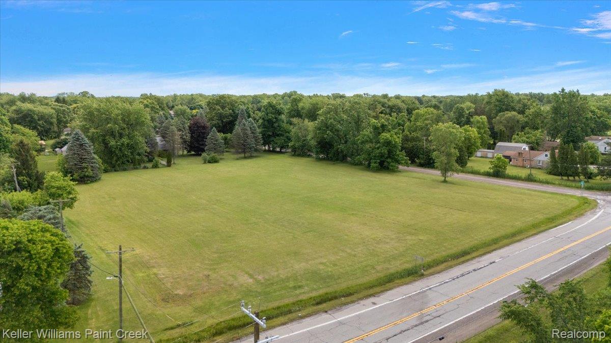 0 Hagen Road Macomb, MI 48042 - Photo 6 of 22 04-23185 Hagen Rd-4.jpg