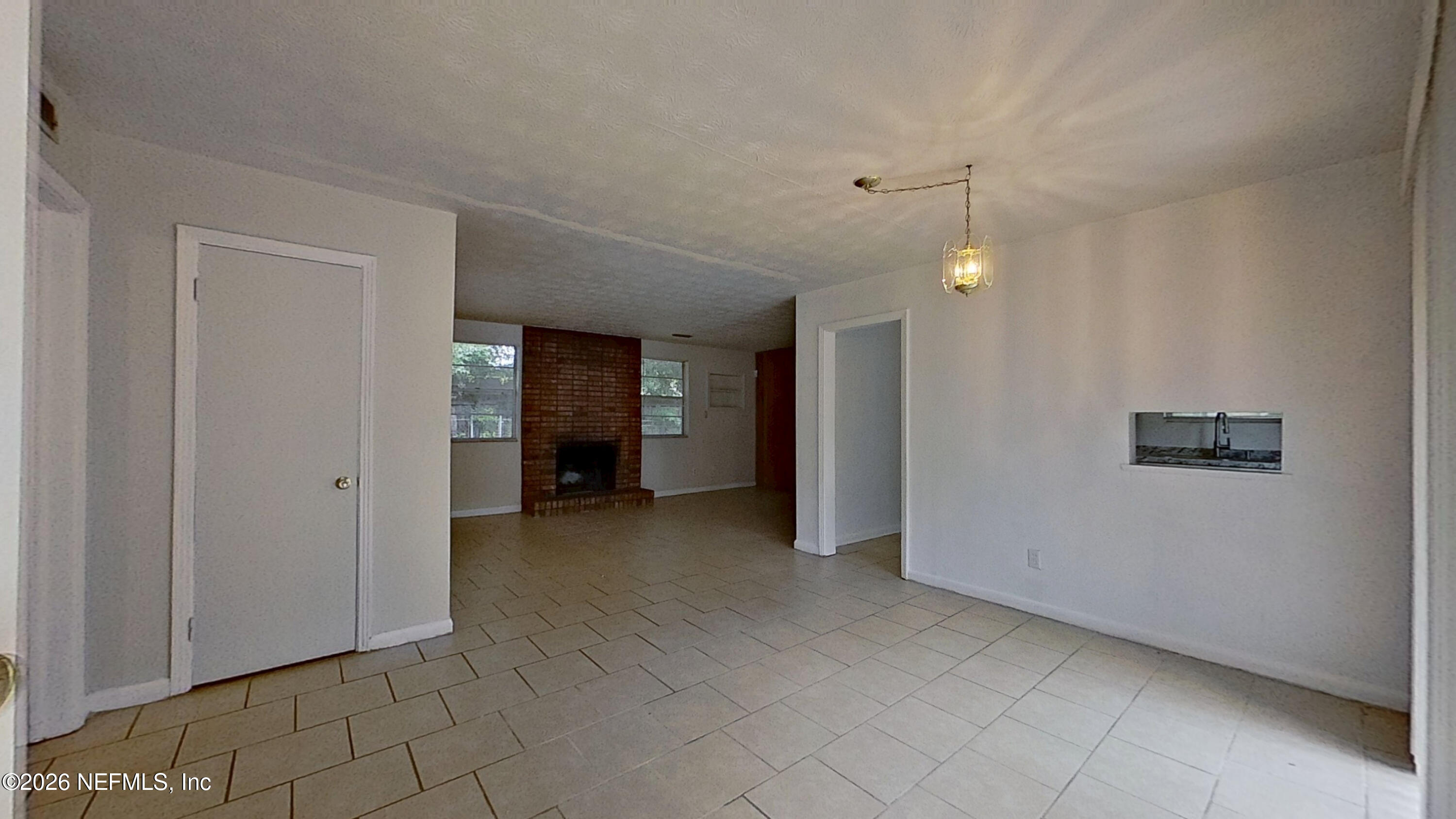 7104 Waikiki Road Jacksonville, FL 32216 - Photo 3 of 17 06082026_200048