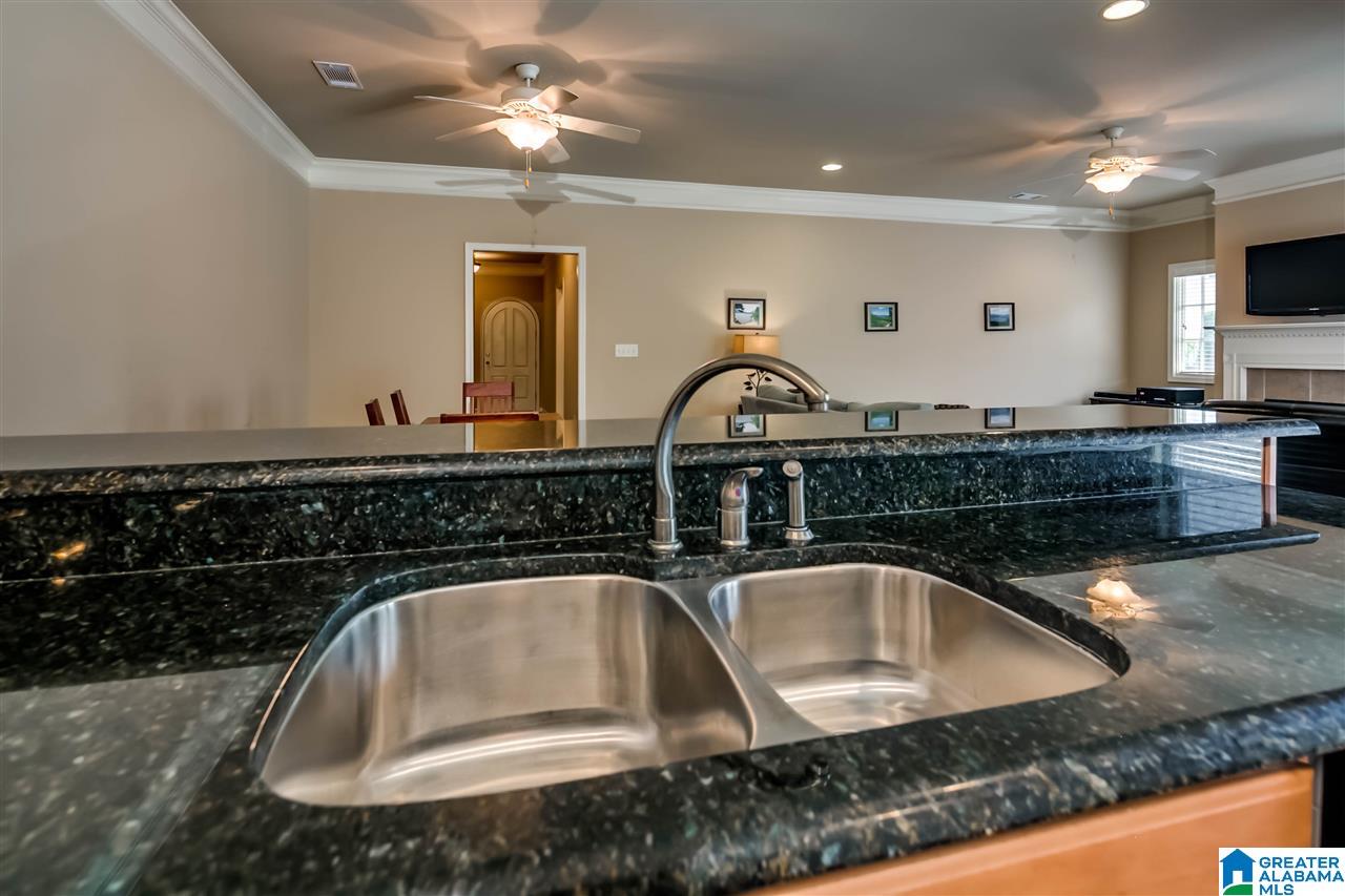 2182 Portobello Road, Unit 82 Birmingham, AL 35242 - Photo 20 of 39