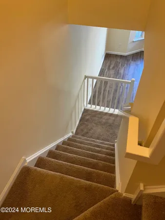 $2,600 | 156 Brookfield Drive, Jackson, NJ 08527