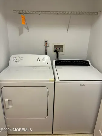 $2,600 | 156 Brookfield Drive, Jackson, NJ 08527