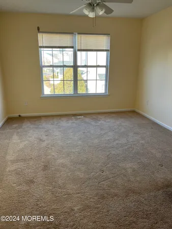 $2,600 | 156 Brookfield Drive, Jackson, NJ 08527