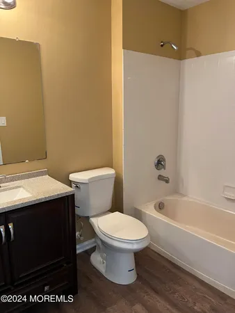 $2,600 | 156 Brookfield Drive, Jackson, NJ 08527
