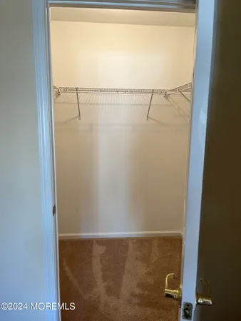 $2,600 | 156 Brookfield Drive, Jackson, NJ 08527