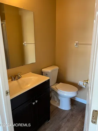 $2,600 | 156 Brookfield Drive, Jackson, NJ 08527