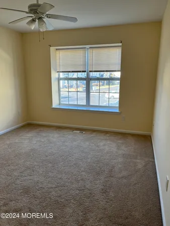 $2,600 | 156 Brookfield Drive, Jackson, NJ 08527