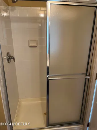 $2,600 | 156 Brookfield Drive, Jackson, NJ 08527