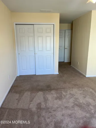 $2,600 | 156 Brookfield Drive, Jackson, NJ 08527