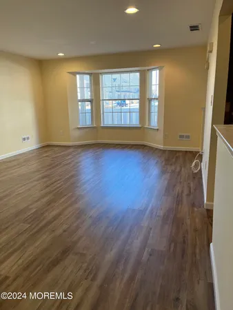 $2,600 | 156 Brookfield Drive, Jackson, NJ 08527