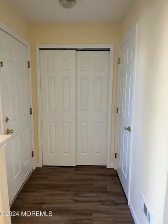 $2,600 | 156 Brookfield Drive, Jackson, NJ 08527