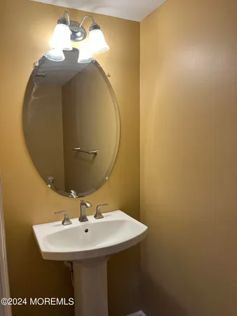 $2,600 | 156 Brookfield Drive, Jackson, NJ 08527